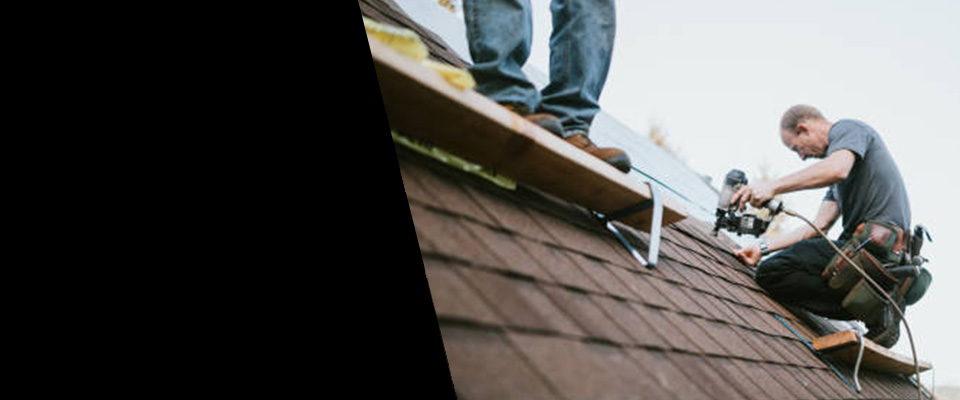 New Windsor Roofing Contractors